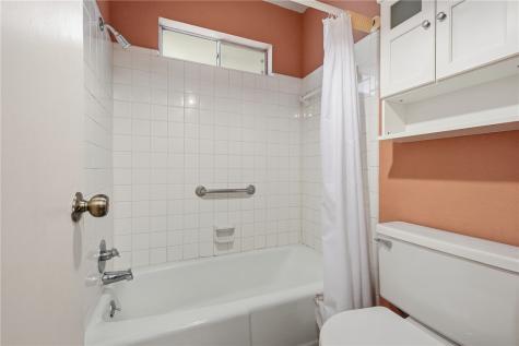 2486 Oak Park Ingleside TX 78362