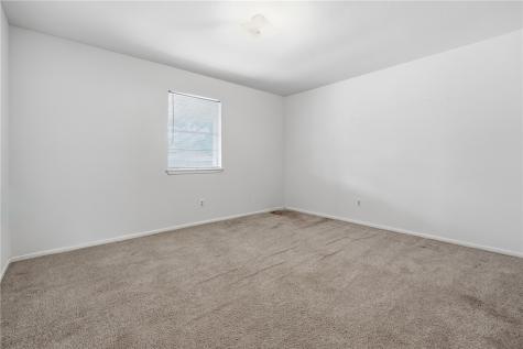 2486 Oak Park Ingleside TX 78362