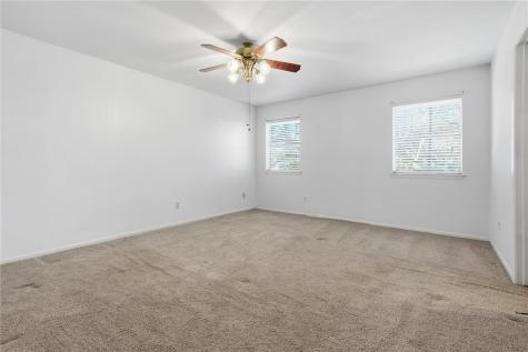 2486 Oak Park Ingleside TX 78362