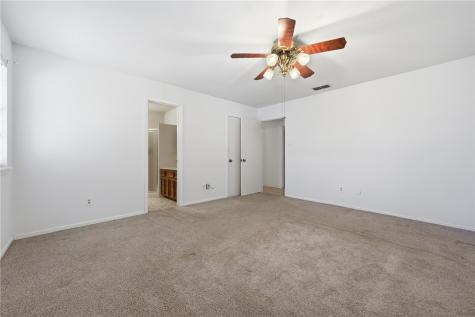 2486 Oak Park Ingleside TX 78362
