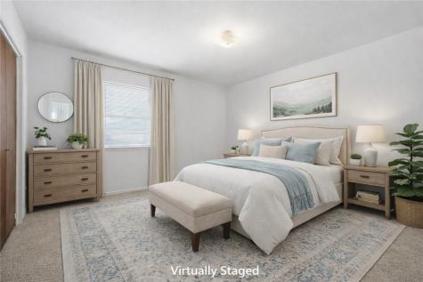 2486 Oak Park Ingleside TX 78362