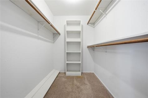 2486 Oak Park Ingleside TX 78362