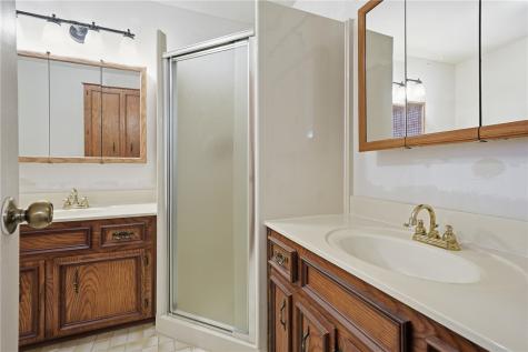 2486 Oak Park Ingleside TX 78362