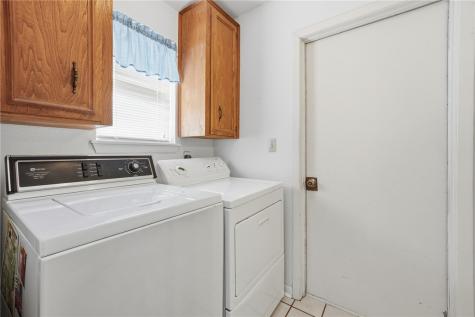 2486 Oak Park Ingleside TX 78362