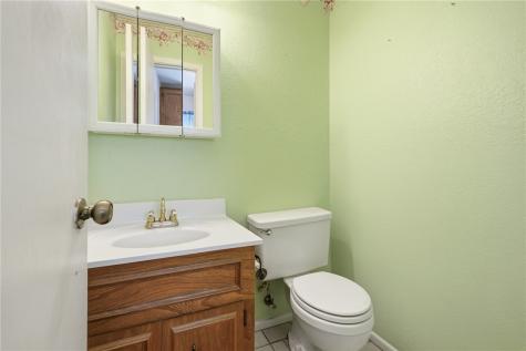 2486 Oak Park Ingleside TX 78362