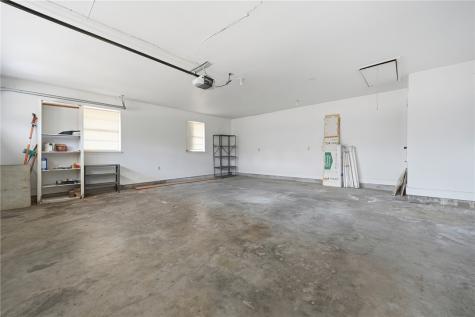 2486 Oak Park Ingleside TX 78362