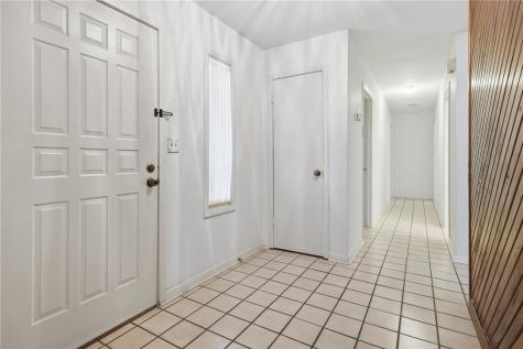 2486 Oak Park Ingleside TX 78362