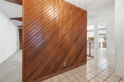 2486 Oak Park Ingleside TX 78362