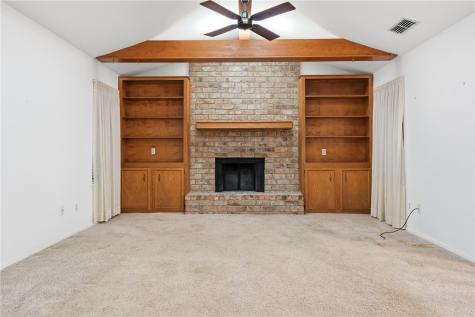 2486 Oak Park Ingleside TX 78362