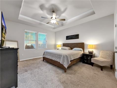 2410 Thankful Street Corpus Christi TX 78418
