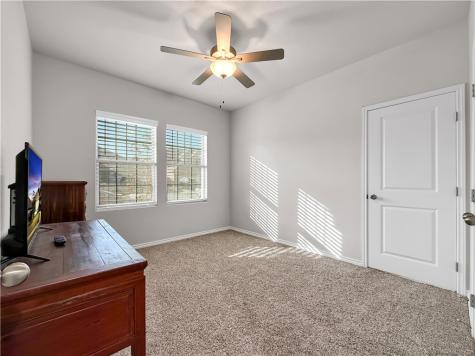 2410 Thankful Street Corpus Christi TX 78418