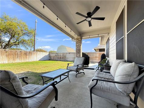 2410 Thankful Street Corpus Christi TX 78418