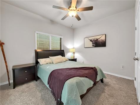 2410 Thankful Street Corpus Christi TX 78418