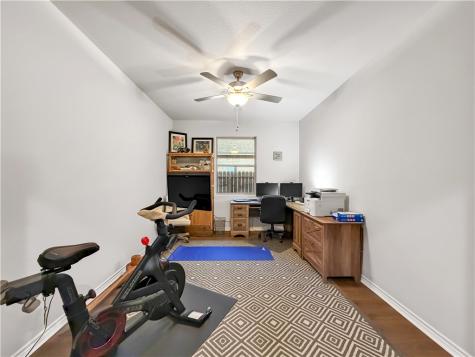 2410 Thankful Street Corpus Christi TX 78418