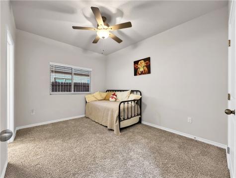 2410 Thankful Street Corpus Christi TX 78418