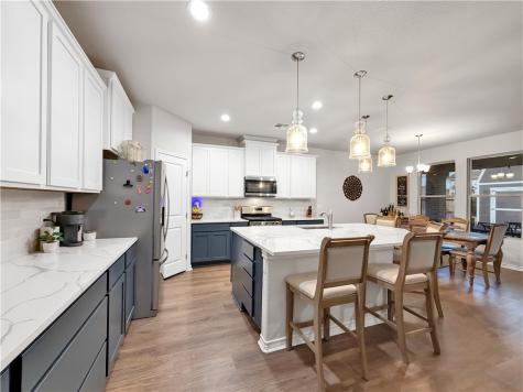 2410 Thankful Street Corpus Christi TX 78418
