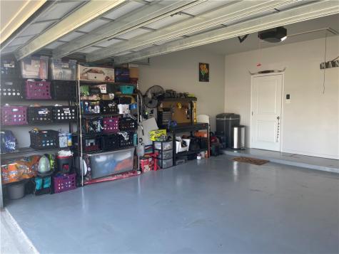 2410 Thankful Street Corpus Christi TX 78418