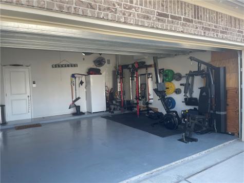 2410 Thankful Street Corpus Christi TX 78418
