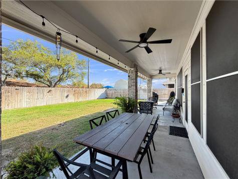 2410 Thankful Street Corpus Christi TX 78418