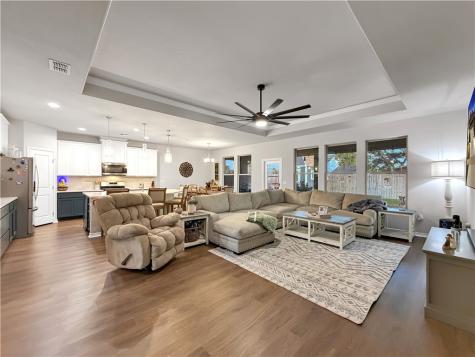 2410 Thankful Street Corpus Christi TX 78418