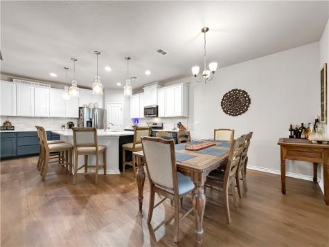 2410 Thankful Street Corpus Christi TX 78418