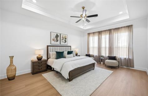 1477 Irigoyen Court Corpus Christi TX 78415