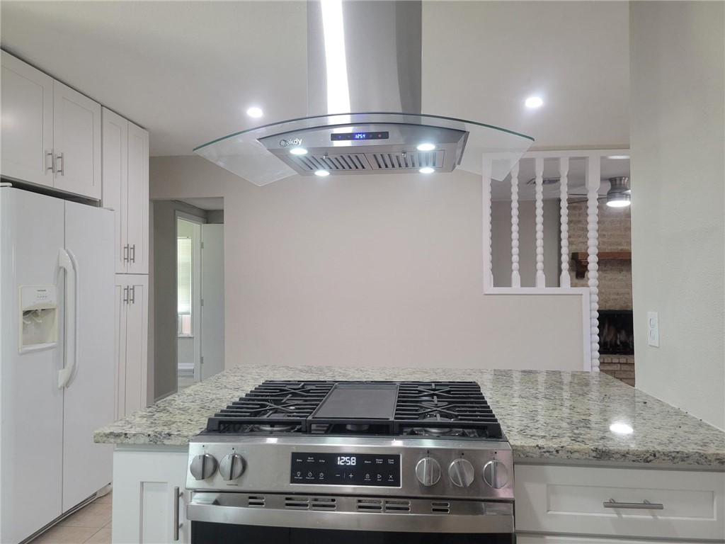 4949 Nell Street Corpus Christi TX 78411