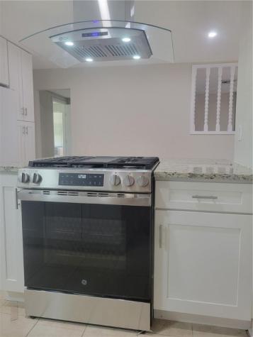 4949 Nell Street Corpus Christi TX 78411