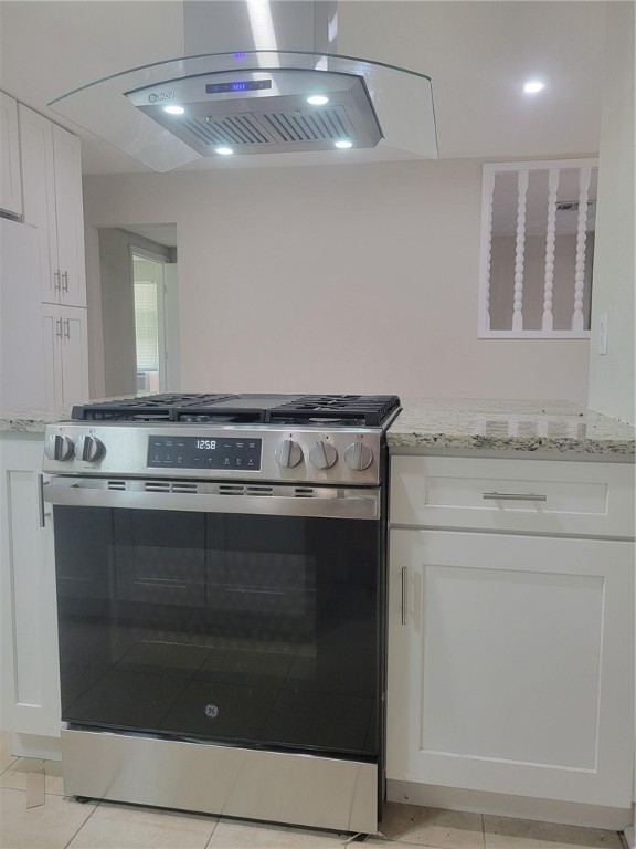 4949 Nell Street Corpus Christi TX 78411