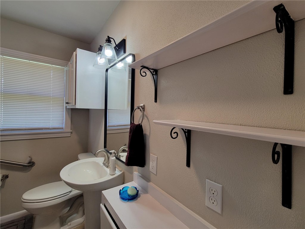 4949 Nell Street Corpus Christi TX 78411