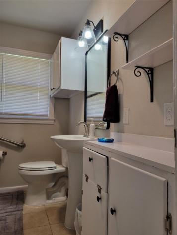 4949 Nell Street Corpus Christi TX 78411