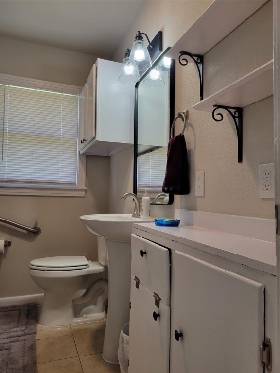 4949 Nell Street Corpus Christi TX 78411