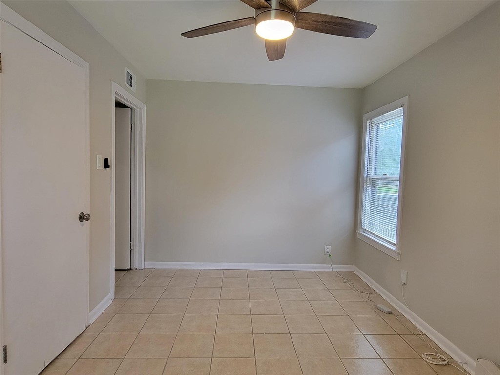4949 Nell Street Corpus Christi TX 78411