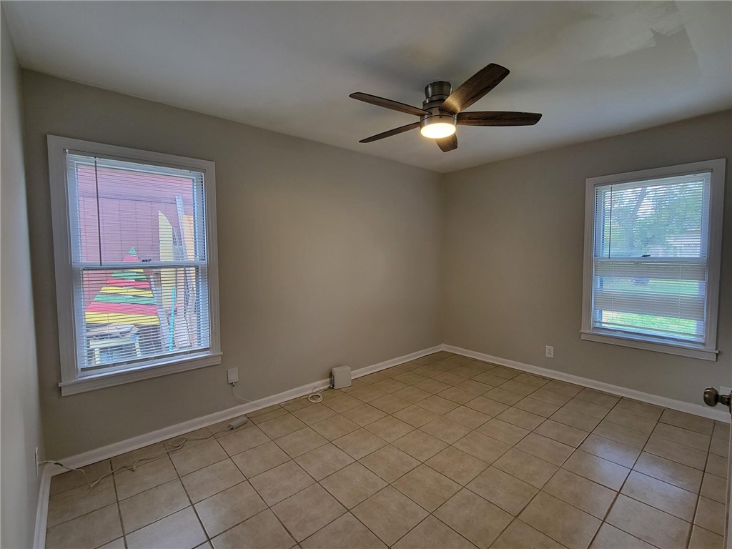 4949 Nell Street Corpus Christi TX 78411