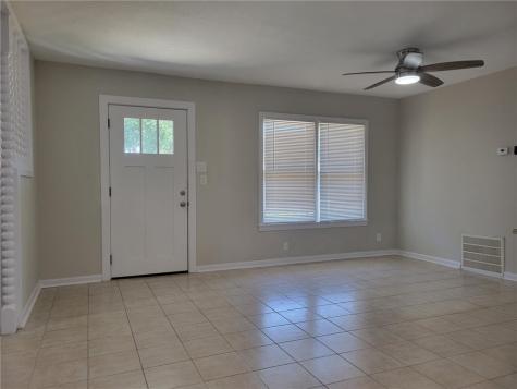 4949 Nell Street Corpus Christi TX 78411