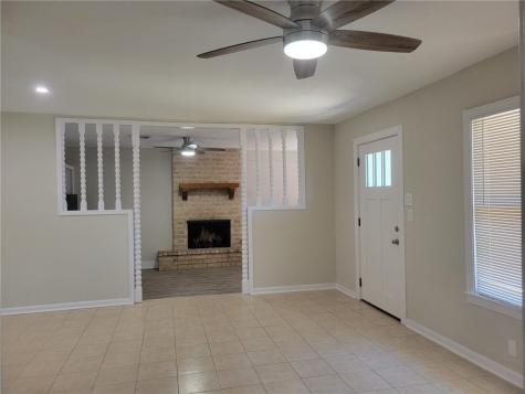 4949 Nell Street Corpus Christi TX 78411