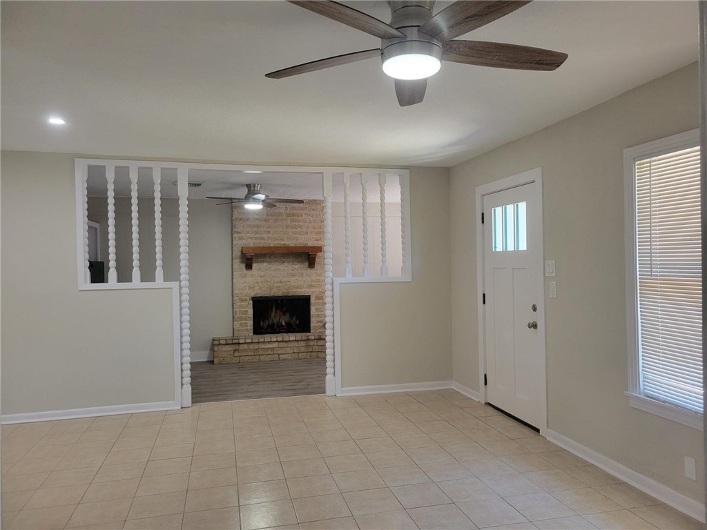 4949 Nell Street Corpus Christi TX 78411