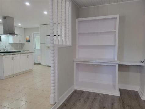 4949 Nell Street Corpus Christi TX 78411