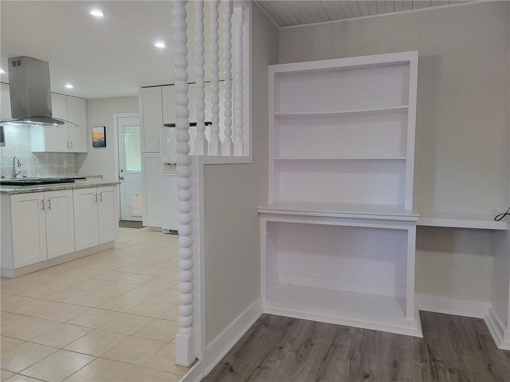 4949 Nell Street Corpus Christi TX 78411