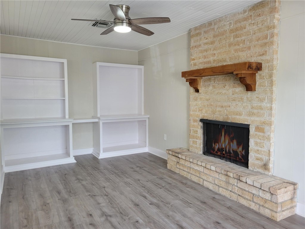 4949 Nell Street Corpus Christi TX 78411