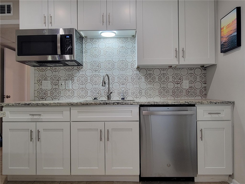 4949 Nell Street Corpus Christi TX 78411