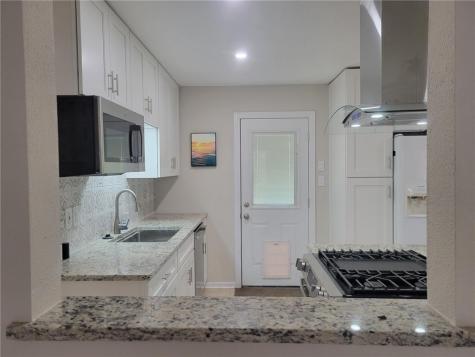 4949 Nell Street Corpus Christi TX 78411
