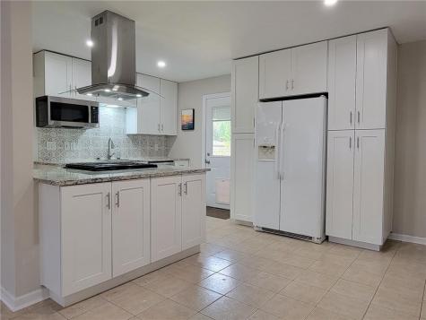 4949 Nell Street Corpus Christi TX 78411
