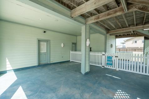 1819 Bay Shore Drive Rockport TX 78382