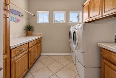 223 Keewaydin Lane Port Aransas TX 78373