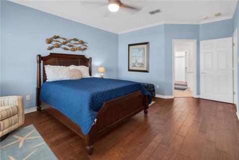 223 Keewaydin Lane Port Aransas TX 78373