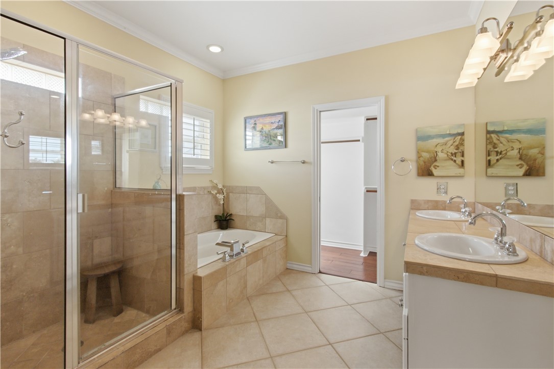 223 Keewaydin Lane Port Aransas TX 78373