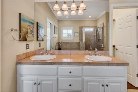 223 Keewaydin Lane Port Aransas TX 78373