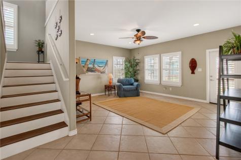 223 Keewaydin Lane Port Aransas TX 78373