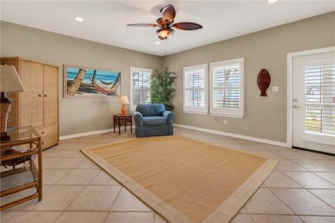 223 Keewaydin Lane Port Aransas TX 78373